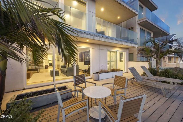 3349 Ocean Drive, Oxnard, CA 93035