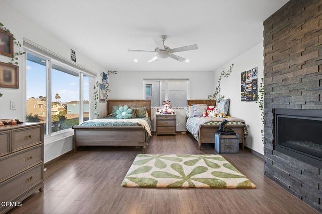 3349 Ocean Drive, Oxnard, CA 93035