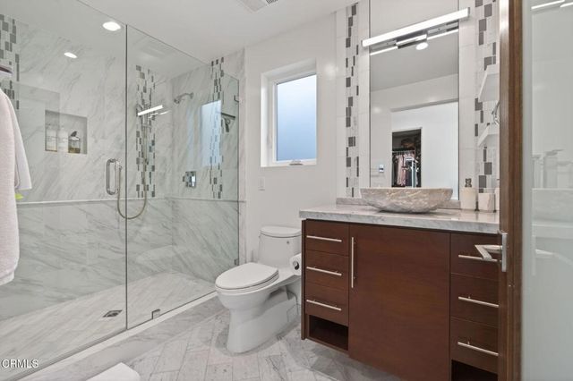 3349 Ocean Drive, Oxnard, CA 93035