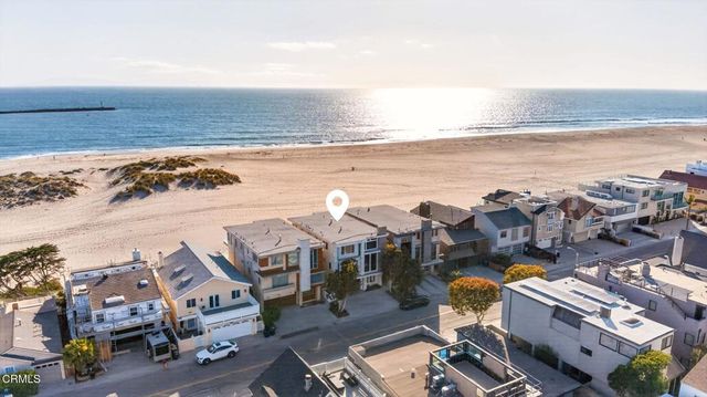 3349 Ocean Drive, Oxnard, CA 93035