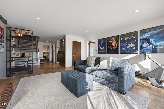 3349 Ocean Drive, Oxnard, CA 93035