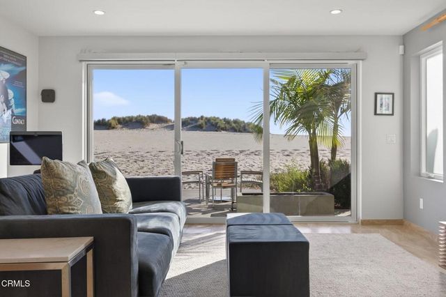 3349 Ocean Drive, Oxnard, CA 93035