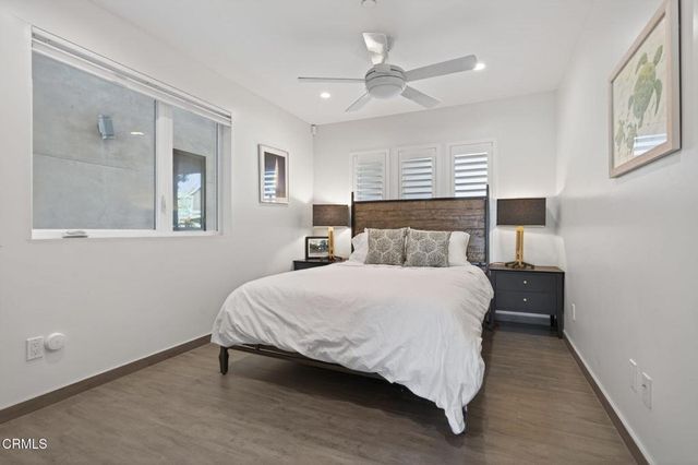 3349 Ocean Drive, Oxnard, CA 93035