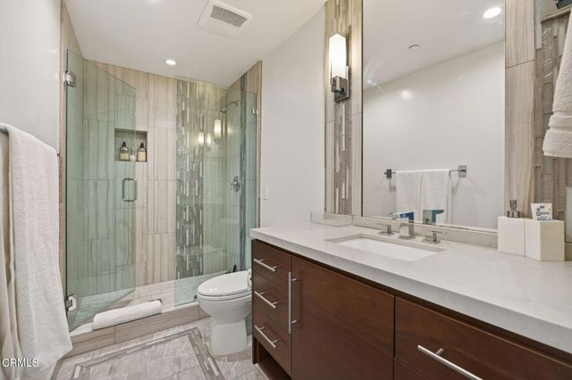3349 Ocean Drive, Oxnard, CA 93035