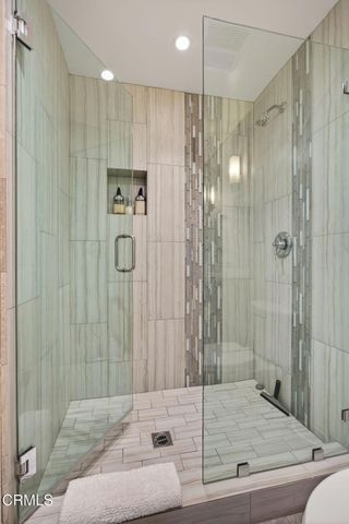 3349 Ocean Drive, Oxnard, CA 93035