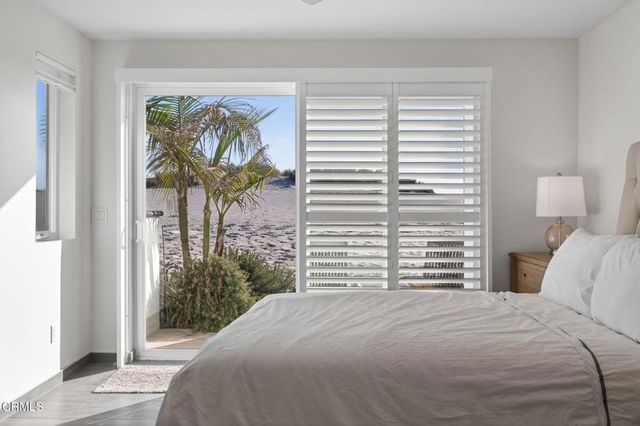 3349 Ocean Drive, Oxnard, CA 93035