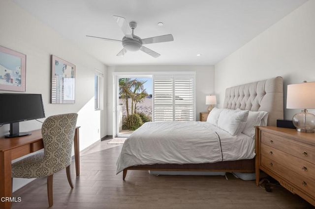3349 Ocean Drive, Oxnard, CA 93035