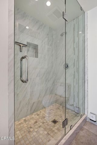 3349 Ocean Drive, Oxnard, CA 93035