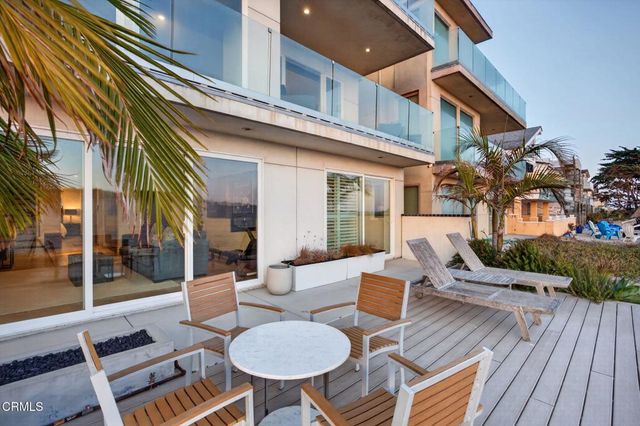 3349 Ocean Drive, Oxnard, CA 93035