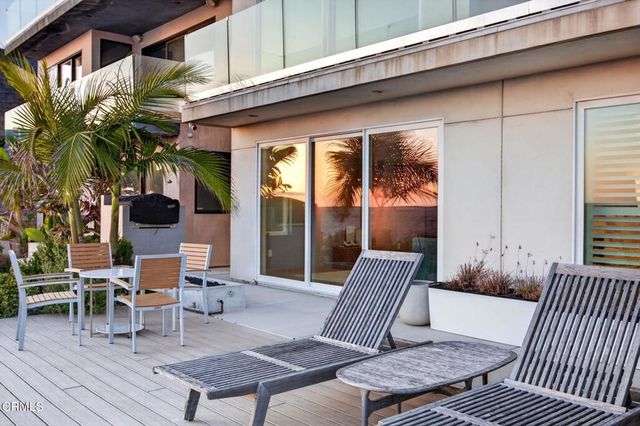 3349 Ocean Drive, Oxnard, CA 93035