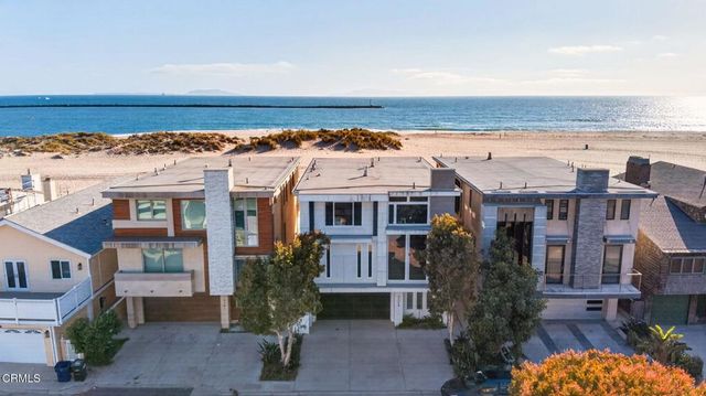 3349 Ocean Drive, Oxnard, CA 93035