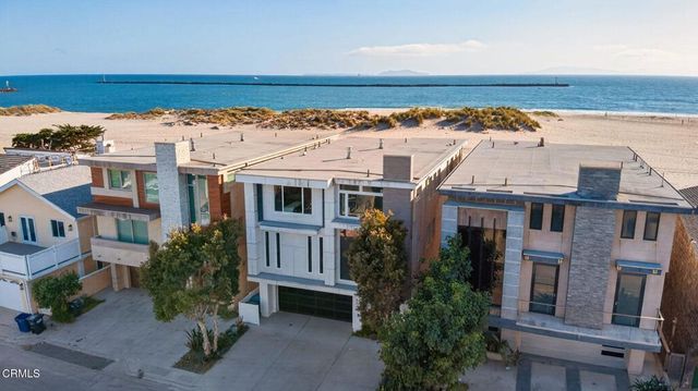 3349 Ocean Drive, Oxnard, CA 93035
