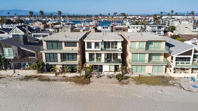 3349 Ocean Drive, Oxnard, CA 93035