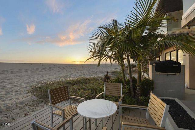 3349 Ocean Drive, Oxnard, CA 93035
