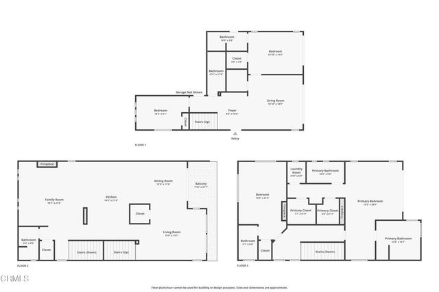 3349 Ocean Drive, Oxnard, CA 93035