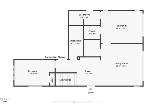 3349 Ocean Drive, Oxnard, CA 93035