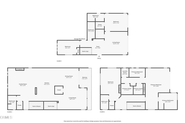 3349 Ocean Drive, Oxnard, CA 93035