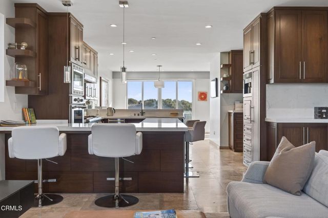 3349 Ocean Drive, Oxnard, CA 93035