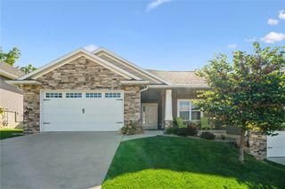 203 Cemar Court, Marion, IA 52302