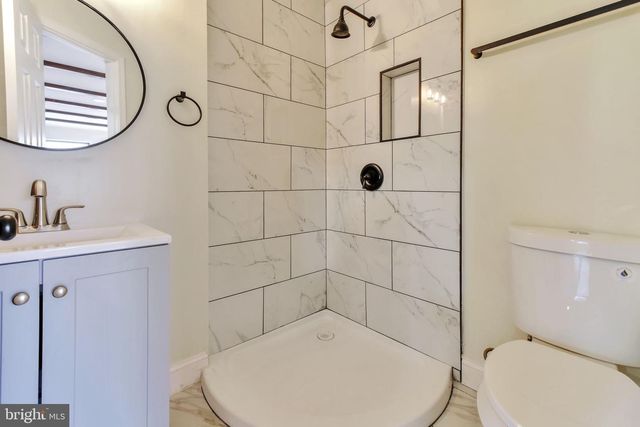 3509 ANNANDALE RD, Annandale, VA 22003