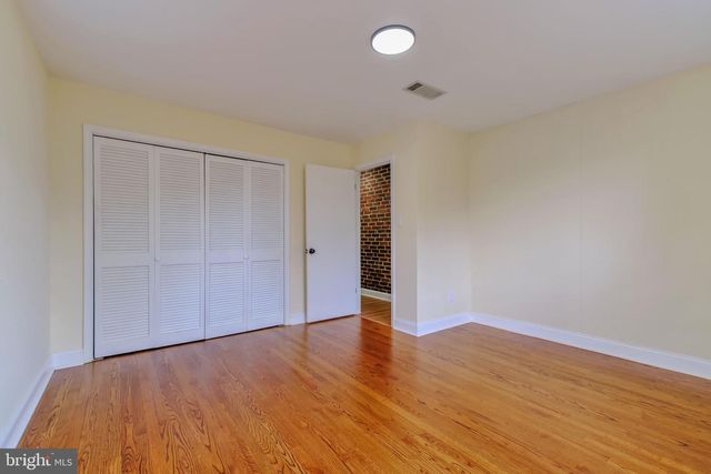 3509 ANNANDALE RD, Annandale, VA 22003