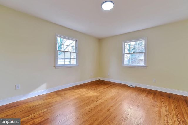 3509 ANNANDALE RD, Annandale, VA 22003