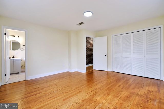 3509 ANNANDALE RD, Annandale, VA 22003