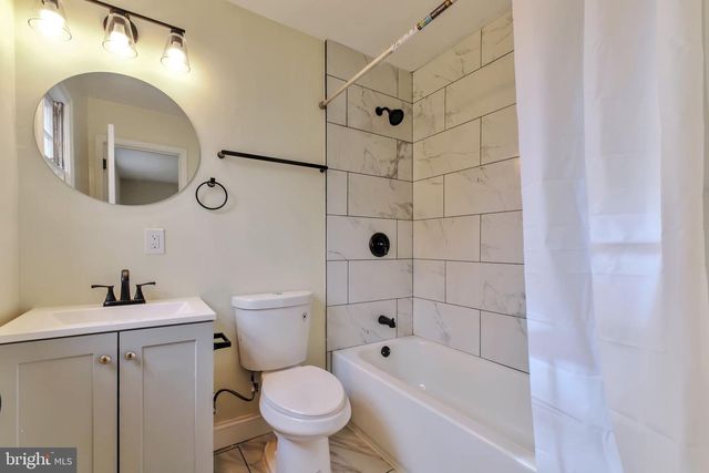 3509 ANNANDALE RD, Annandale, VA 22003