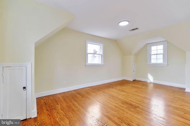 3509 ANNANDALE RD, Annandale, VA 22003