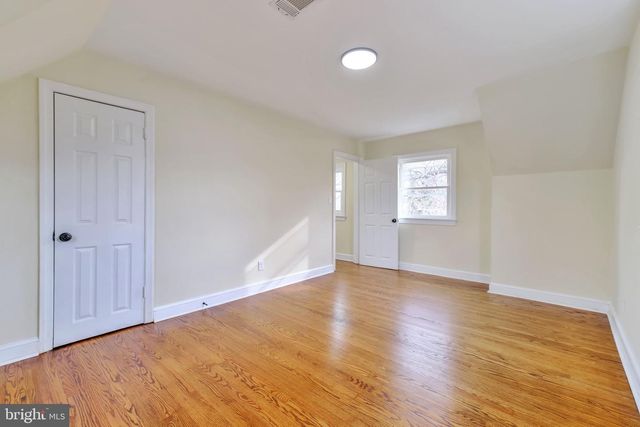 3509 ANNANDALE RD, Annandale, VA 22003