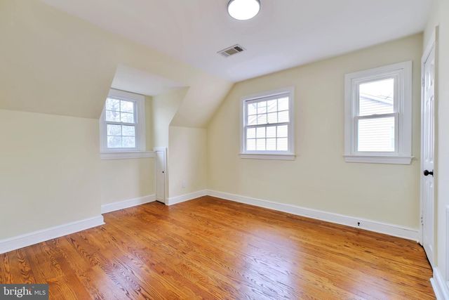 3509 ANNANDALE RD, Annandale, VA 22003