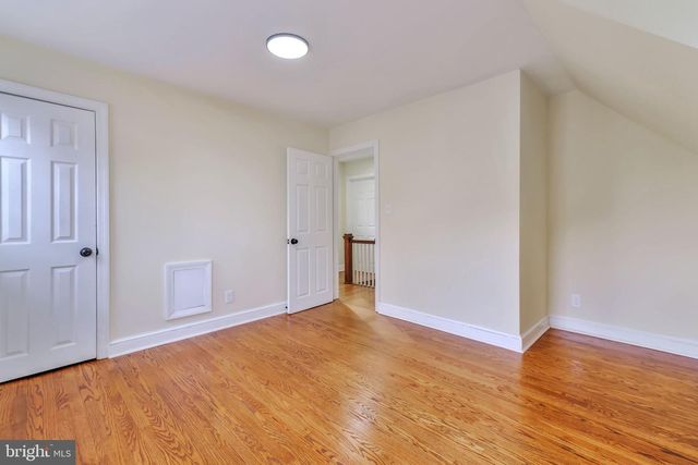 3509 ANNANDALE RD, Annandale, VA 22003