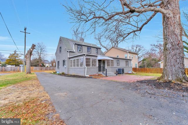 3509 ANNANDALE RD, Annandale, VA 22003