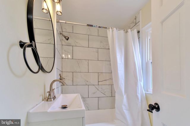 3509 ANNANDALE RD, Annandale, VA 22003