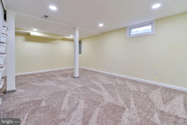 3509 ANNANDALE RD, Annandale, VA 22003
