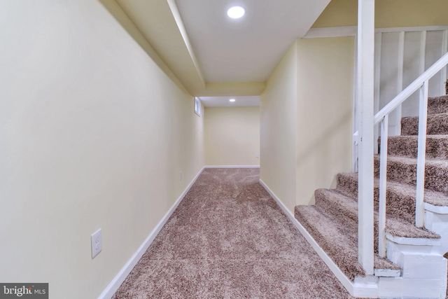 3509 ANNANDALE RD, Annandale, VA 22003