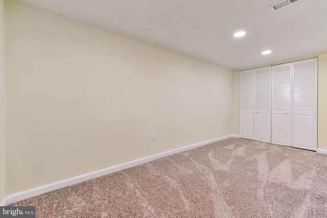 3509 ANNANDALE RD, Annandale, VA 22003