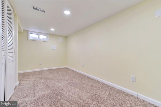 3509 ANNANDALE RD, Annandale, VA 22003