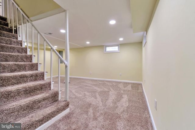 3509 ANNANDALE RD, Annandale, VA 22003