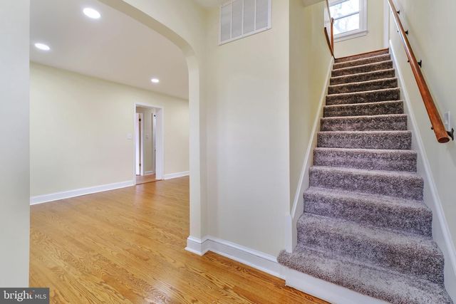 3509 ANNANDALE RD, Annandale, VA 22003