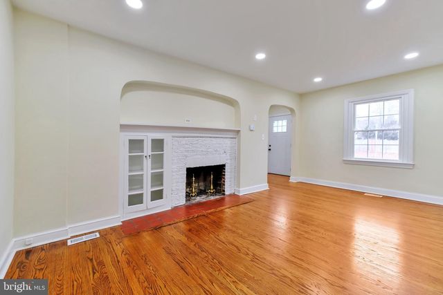 3509 ANNANDALE RD, Annandale, VA 22003