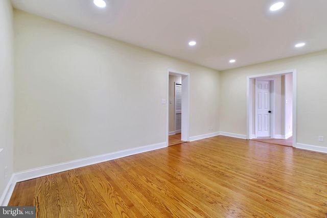 3509 ANNANDALE RD, Annandale, VA 22003