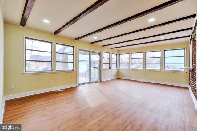 3509 ANNANDALE RD, Annandale, VA 22003