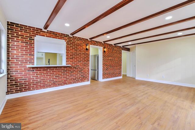 3509 ANNANDALE RD, Annandale, VA 22003