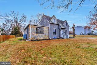 3509 ANNANDALE RD, Annandale, VA 22003