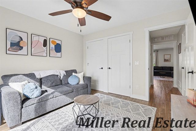 2751 Russell Drive, Wayland, MI 49348