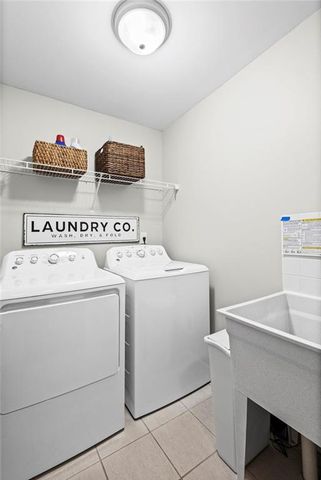 411 Glenhurst Trace, Canton, GA 30115