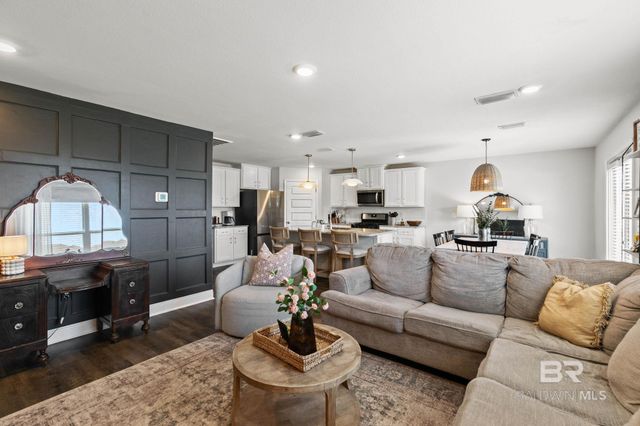 31765 Memphis Loop, Spanish Fort, AL 36527