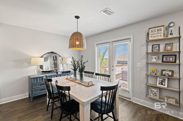 31765 Memphis Loop, Spanish Fort, AL 36527