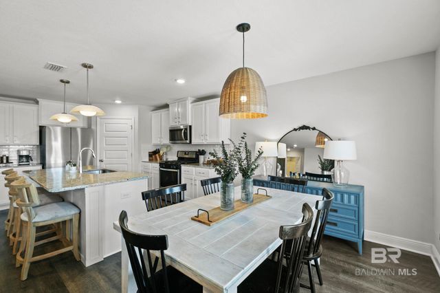 31765 Memphis Loop, Spanish Fort, AL 36527